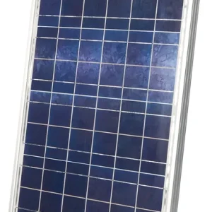 Sunset Solarmodul Px 100 Schneller Versand