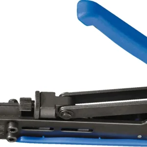 Megasat FZ98 Kompressionszange Heißes Angebot