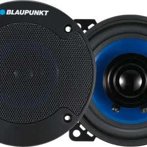 Blaupunkt Lautsprecher ICx 401 Preiswert