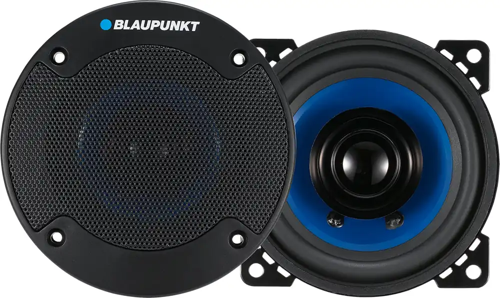 Blaupunkt Lautsprecher ICx 401 Preiswert