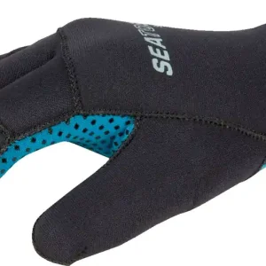 Sea to Summit Neoprene Paddle Gloves Neopren Paddelhandschuhe Sonderangebot