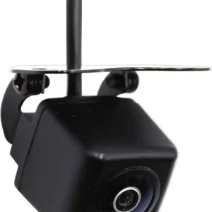 Nur Heute Universelle Rückfahrkamera RVC 4.2 W