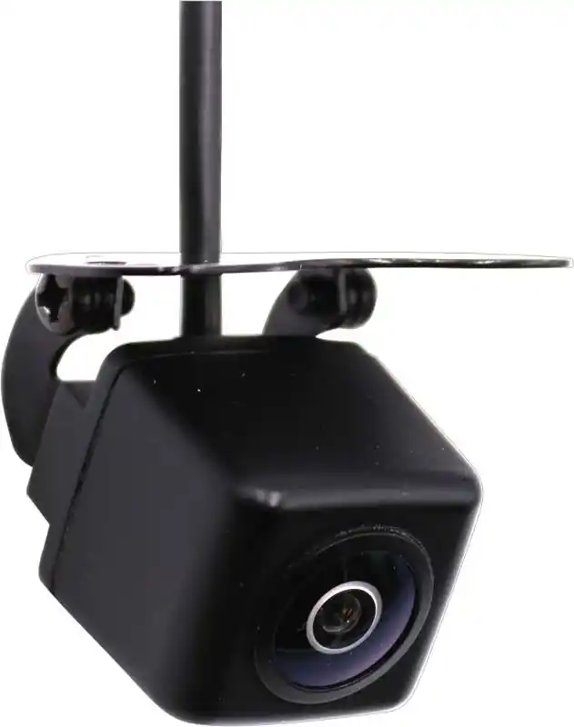 Nur Heute Universelle Rückfahrkamera RVC 4.2 W