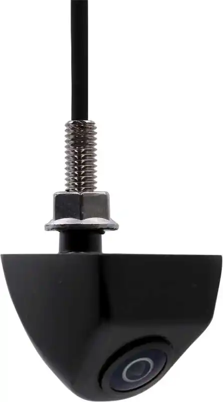 Blaupunkt Rückfahrkamera RVC 4.3 U - Unterbau Begrenztes Angebot