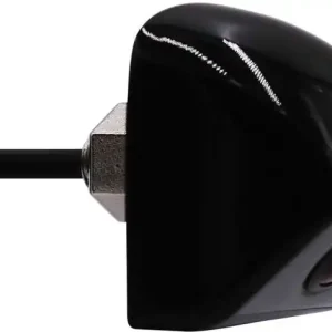 Rabatt Blaupunkt - RVC 4.4 A - Aufbau Rückfahrkamera