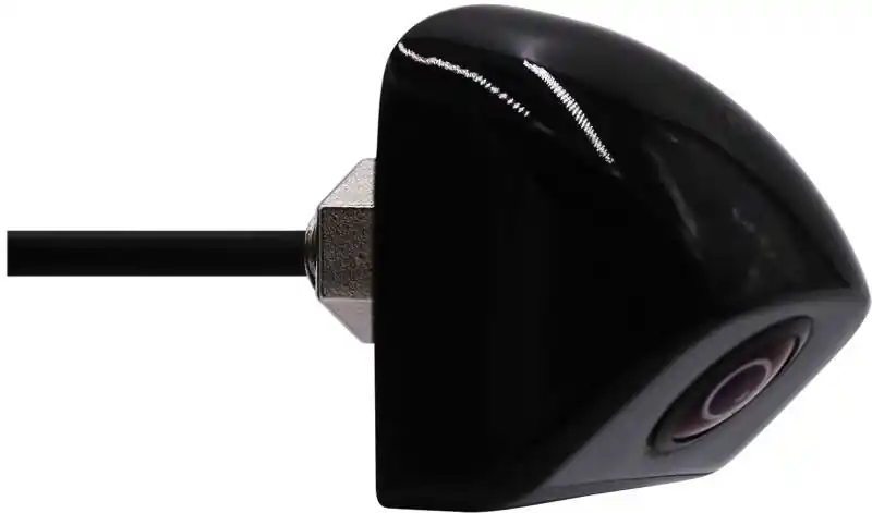 Rabatt Blaupunkt - RVC 4.4 A - Aufbau Rückfahrkamera