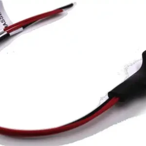 Billig Blaupunkt Signalfilter für Blaupunkt Rückfahrkameras SF-RVC 4.X