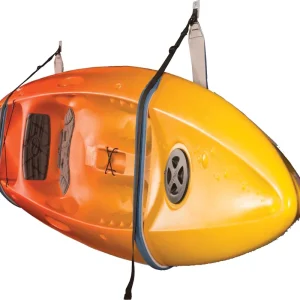 Sea to Summit Aquasling Kajak und Surfboard Aufhängung Preis Gesenkt