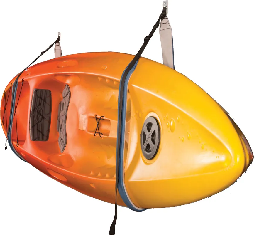 Sea to Summit Aquasling Kajak und Surfboard Aufhängung Preis Gesenkt