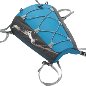 Top-Seller Sea to Summit Access Deck Bag Kajak Rucksack