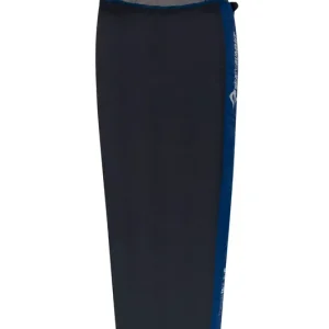 Neu Im Sortiment Sea to Summit Trailhead Th Synthetikschlafsack