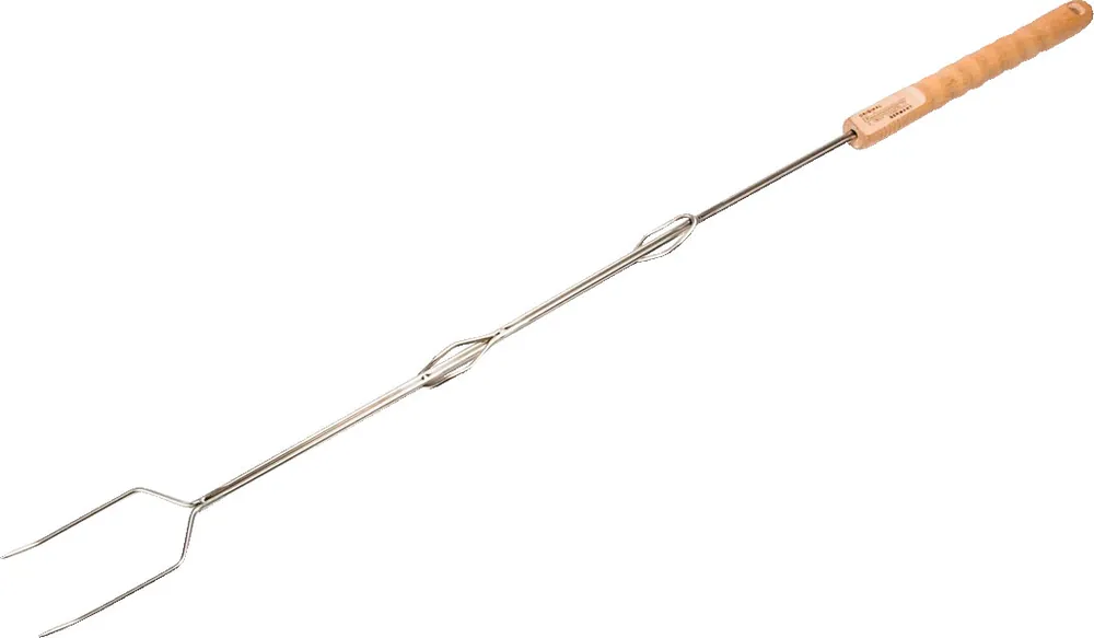 Sale Petromax ls1 Edelstahl Lagerfeuer Grillspieße 2 Stück