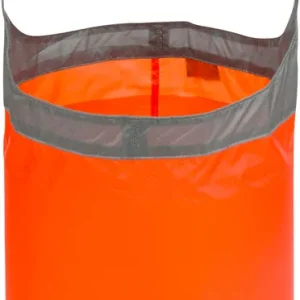Ultra-Sil Folding Bucket Wasserträger 10 Liter Rabatt