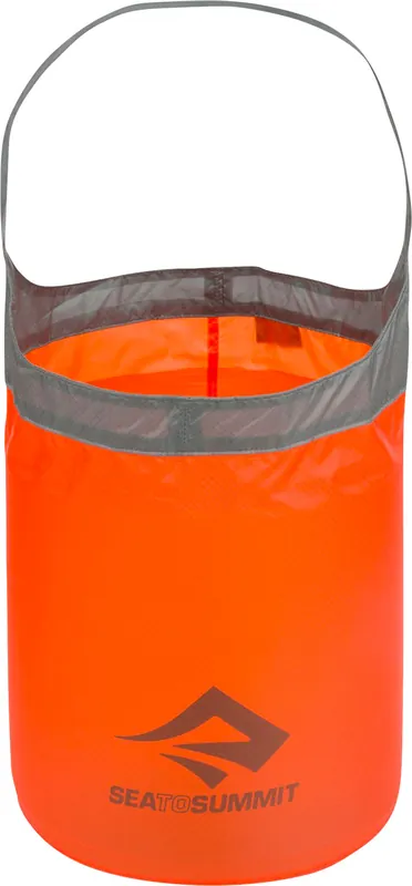 Ultra-Sil Folding Bucket Wasserträger 10 Liter Rabatt