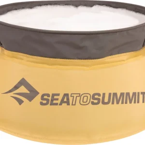 Begrenztes Angebot Sea to Summit Kitchen Sink Faltschüssel