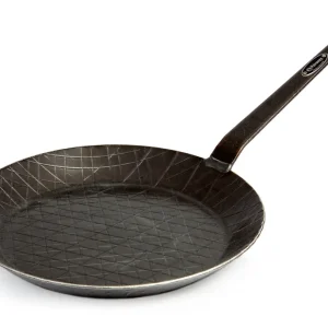 Heißes Angebot Petromax Schmiedeeiserne Pfanne