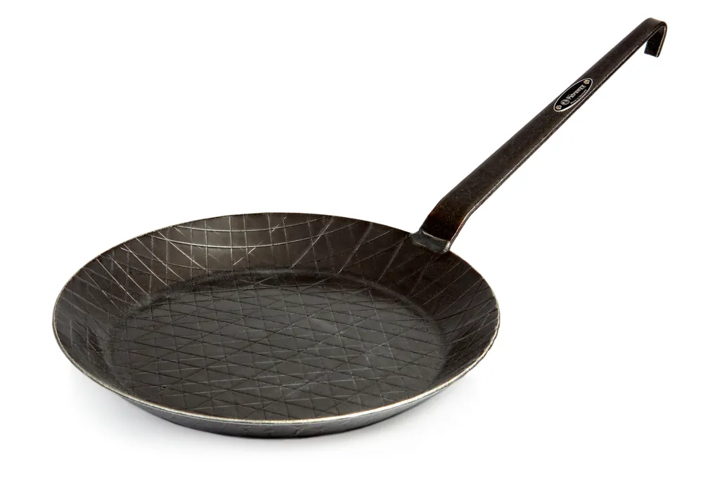 Heißes Angebot Petromax Schmiedeeiserne Pfanne