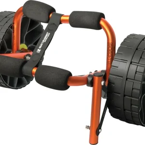 Sea to Summit Kajak und Kanu Cart Billig
