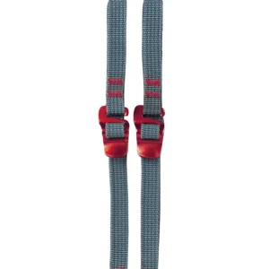 Top-Seller Sea to Summit Accessory Strap with Hook Buckle Spanngurt