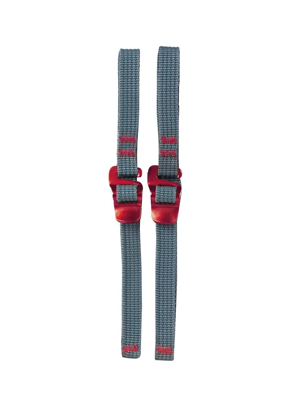 Top-Seller Sea to Summit Accessory Strap with Hook Buckle Spanngurt