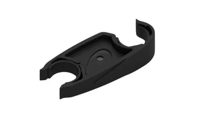 Sofort Bestellen Fiamma Sicherheitsklemmhalter Rack Holder