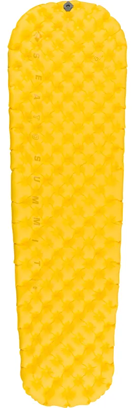 Begrenztes Angebot Sea to Summit UltraLight Air Mat Isomatte Large