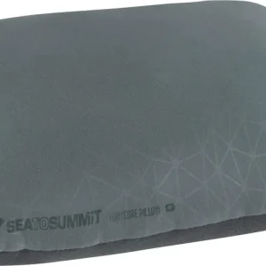 Top-Preis Sea to Summit FoamCore Kissen
