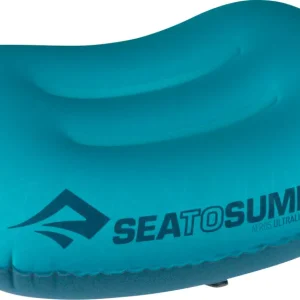 Echt Sea to Summit Aeros Ultralight Pillow Reisekissen