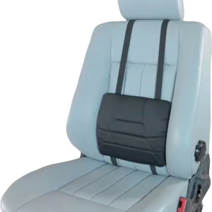 Mega-Angebot Sitback Fahrzeug Rückenkissen 30 x 26 cm