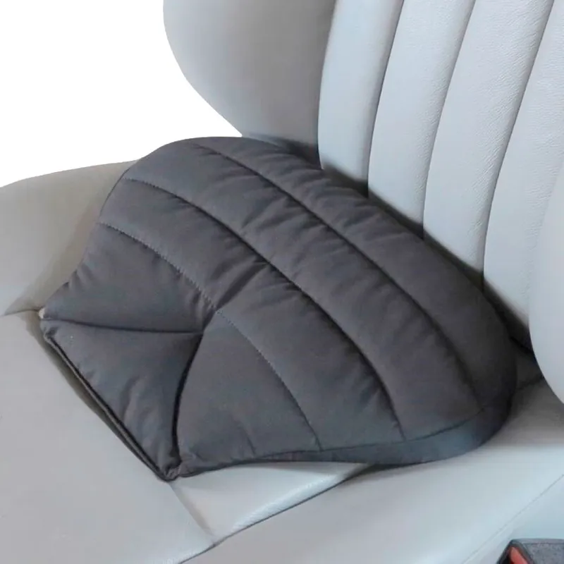 Direkt Vom Hersteller Sitback Fahrzeug Stoff Keilkissen 41,5 x 27,5 cm