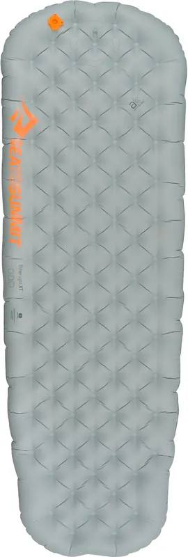 Neu Im Sortiment Sea to Summit Ether Light XT Insulated Air Isomatte