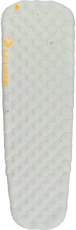 Abverkauf Sea to Summit Ether Light XT Air Isomatte