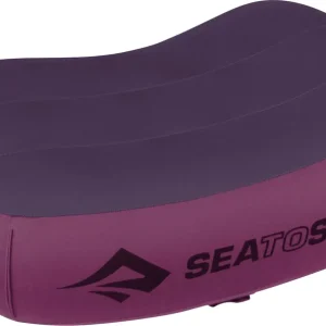 Sea to Summit Aeros Premium Pillow Reisekissen Markenware