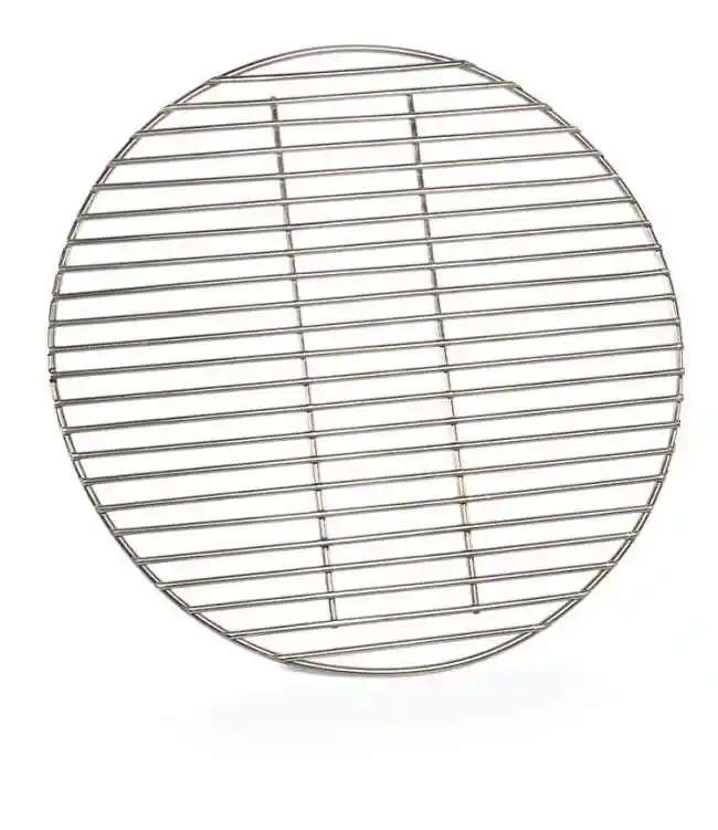 Top-Angebot Petromax Grillrost für Petromax Atago Ø 34 cm