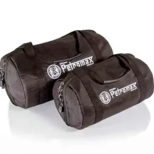 Knallerangebot Petromax Transporttasche für Feuerkanne fk2