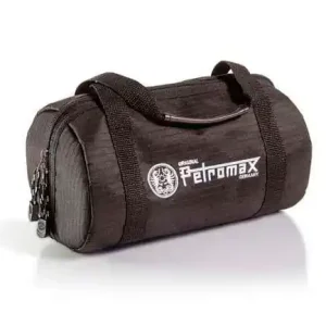 Highlight Petromax Transporttasche für Feuerkanne fk1