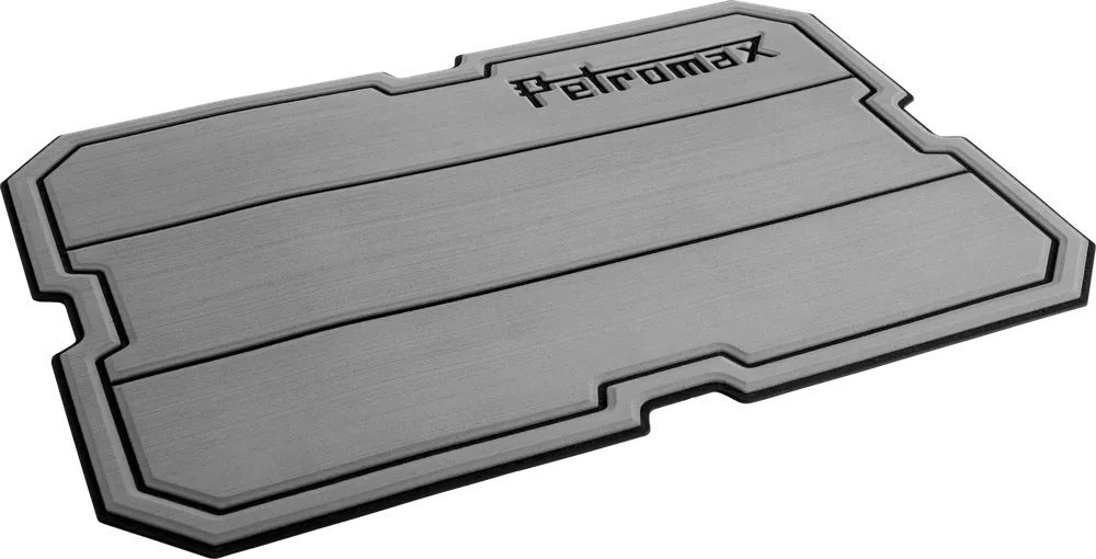 Sale Petromax Haft-Auflage für Kühlbox