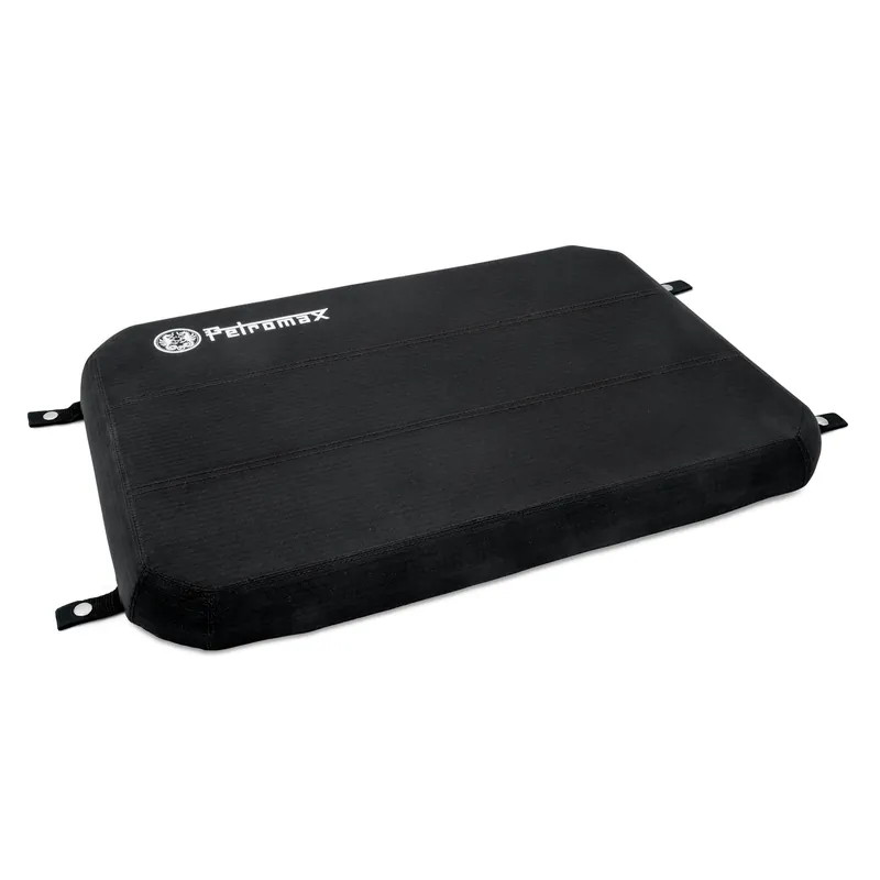 Ausverkauf Petromax Sitzkissen für Kühlbox kx25