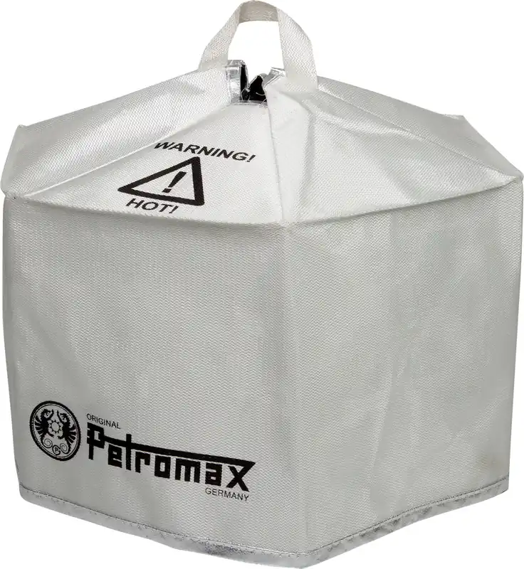 Super-Preis Petromax Umluftkuppel
