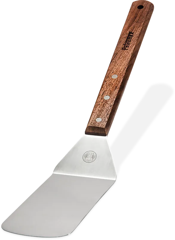 Petromax Flexibler Grillwender und Pfannenwender Direktkauf