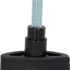 Alu-line Flügelschraube Angebot