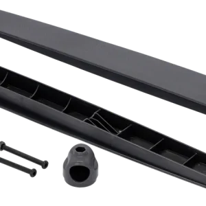 Lafuma Armlehnen Set RT /R Clip Top-Preis