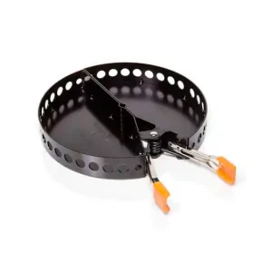 Aktuell Petromax Kohlenschale pro-ft 23,5 cm