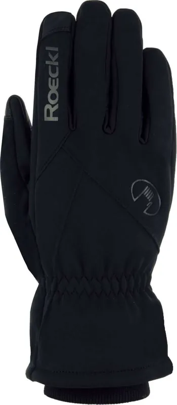 Roeckl Karlstad Handschuhe Aktuell