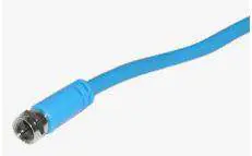Maxview Flexibles Koaxial Kabel 1,5 m Super-Preis