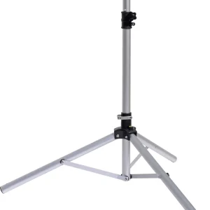 Top-Seller Maxview Sat-Stativ Classic