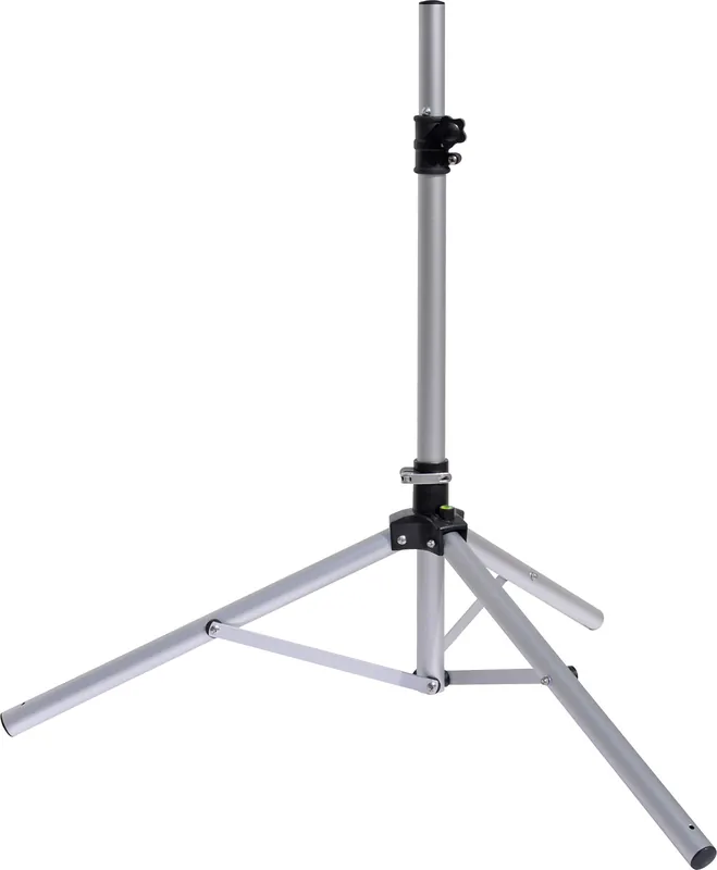 Top-Seller Maxview Sat-Stativ Classic