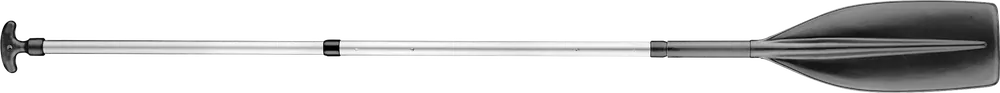 BasicNature Standup-Paddle Mobil Paddel 190 - 210 cm Markenprodukt