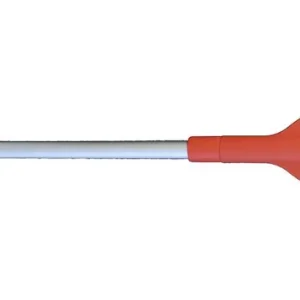 Rabatt BasicNature Mini-Teleskop-Paddel 107 cm