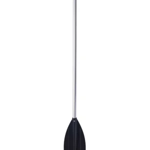 Sichere Zahlung BasicNature Stechpaddel Deluxe